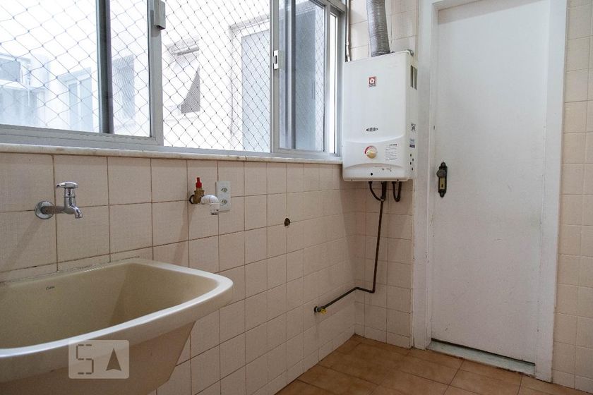 Apartamento, 3 quartos, 183 m² - Foto 121