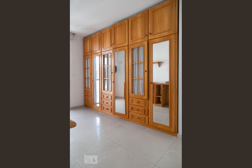 Apartamento, 3 quartos, 183 m² - Foto 21
