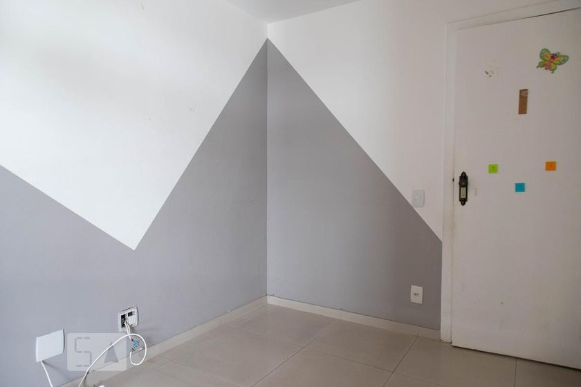 Apartamento, 3 quartos, 183 m² - Foto 27