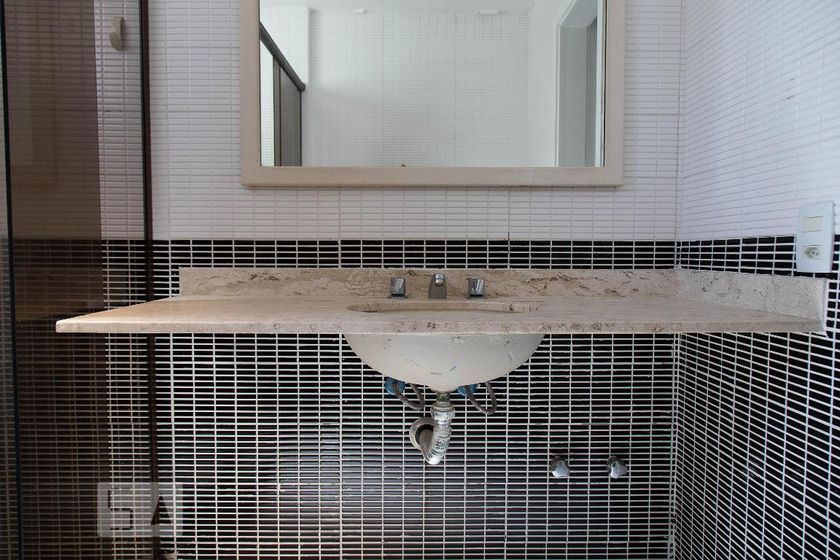 Apartamento, 3 quartos, 183 m² - Foto 83