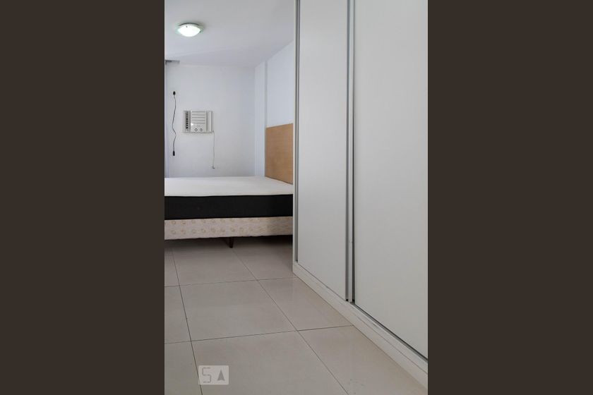 Apartamento, 3 quartos, 183 m² - Foto 41