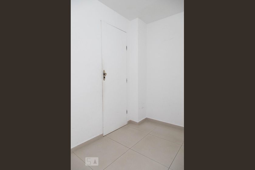 Apartamento, 3 quartos, 183 m² - Foto 63