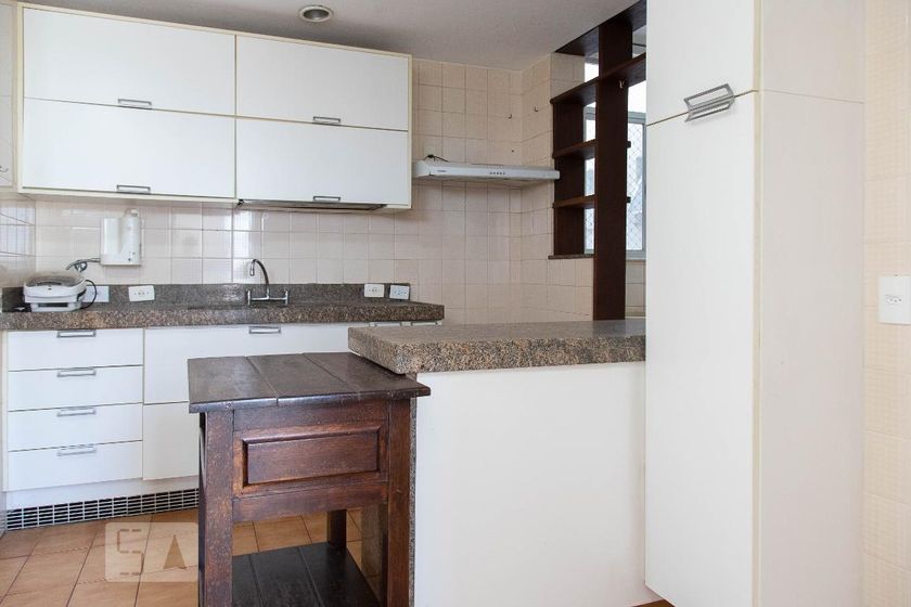Apartamento, 3 quartos, 183 m² - Foto 101