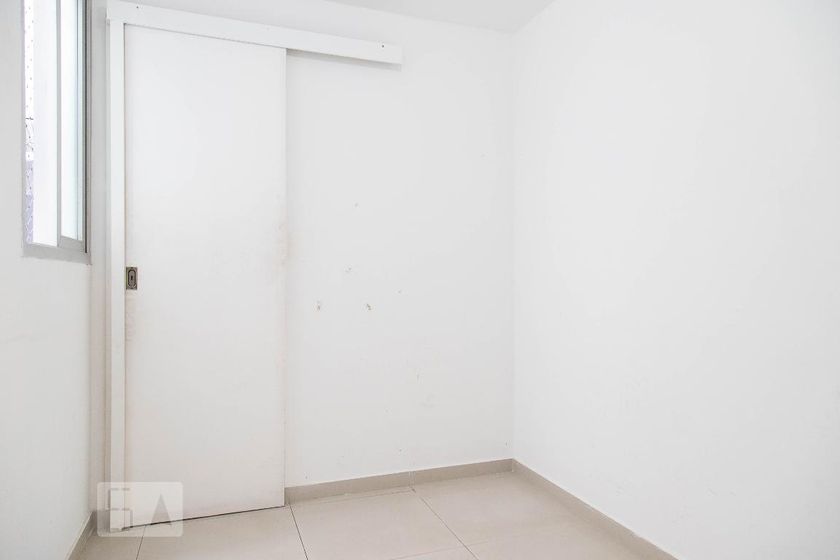 Apartamento, 3 quartos, 183 m² - Foto 55