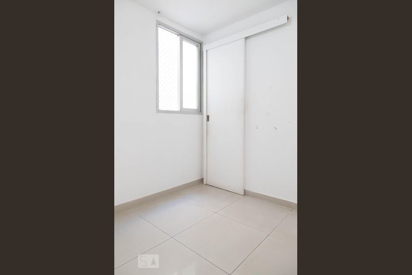 Apartamento, 3 quartos, 183 m² - Foto 59