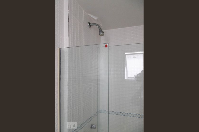 Apartamento, 3 quartos, 183 m² - Foto 97