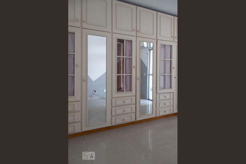 Apartamento, 3 quartos, 183 m² - Foto 29