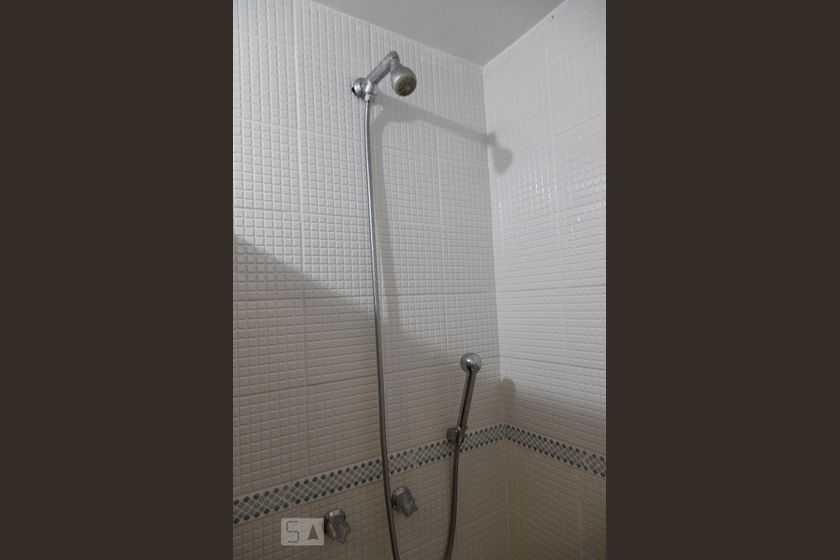 Apartamento, 3 quartos, 183 m² - Foto 81