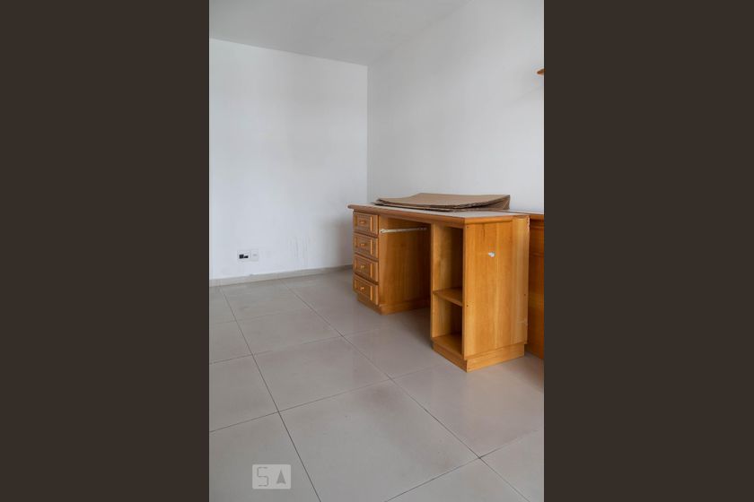 Apartamento, 3 quartos, 183 m² - Foto 19