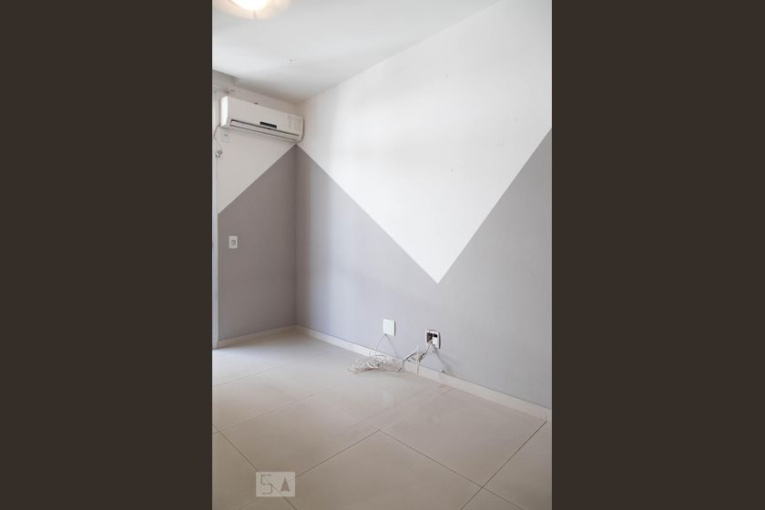 Apartamento, 3 quartos, 183 m² - Foto 31