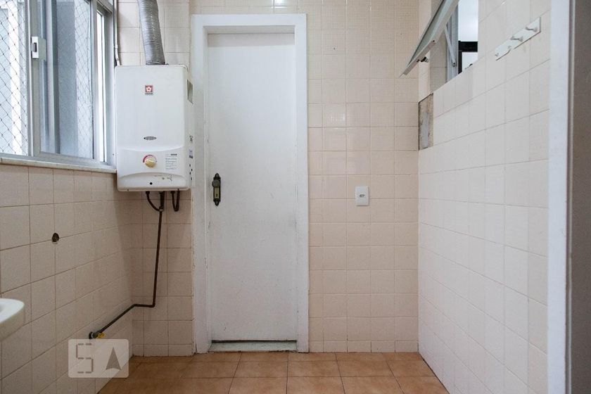 Apartamento, 3 quartos, 183 m² - Foto 123