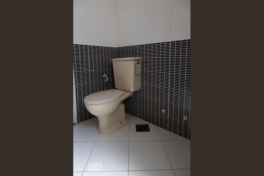Apartamento, 3 quartos, 183 m² - Foto 87