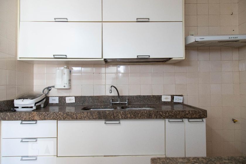 Apartamento, 3 quartos, 183 m² - Foto 107