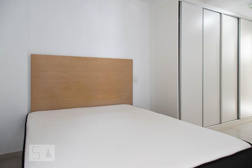 Apartamento, 3 quartos, 183 m² - Foto 37
