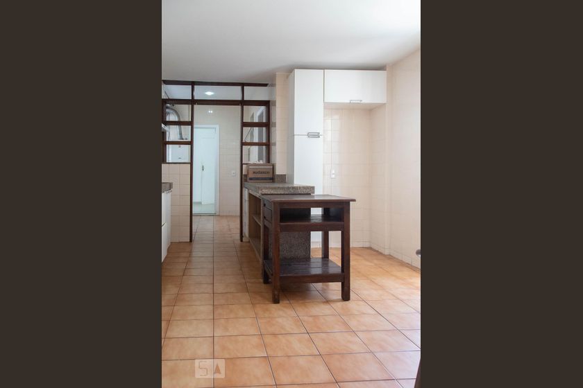 Apartamento, 3 quartos, 183 m² - Foto 117