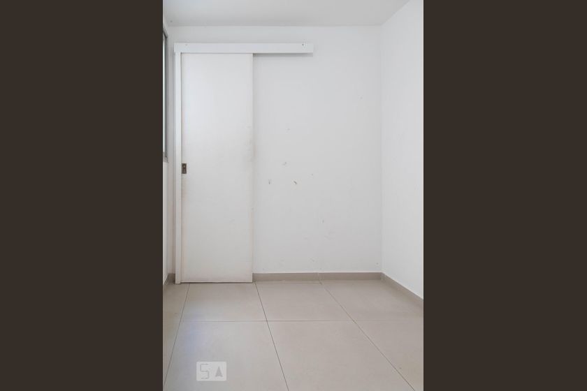 Apartamento, 3 quartos, 183 m² - Foto 61