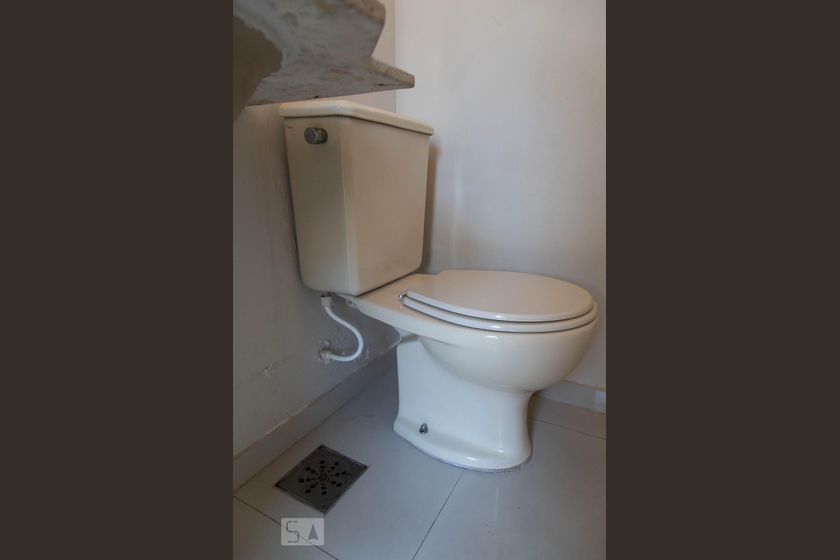 Apartamento, 3 quartos, 183 m² - Foto 71