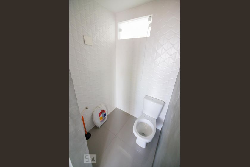 Apartamento, 2 quartos, 80 m² - Foto 20