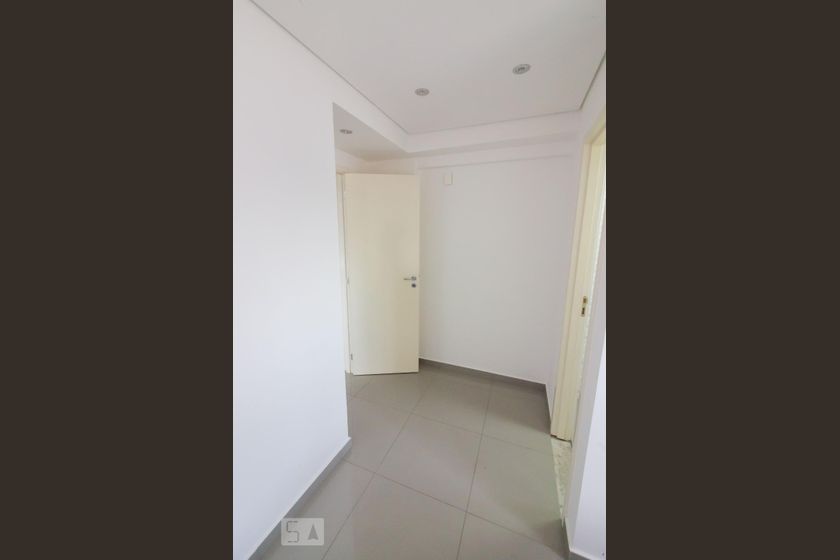 Apartamento, 2 quartos, 80 m² - Foto 16