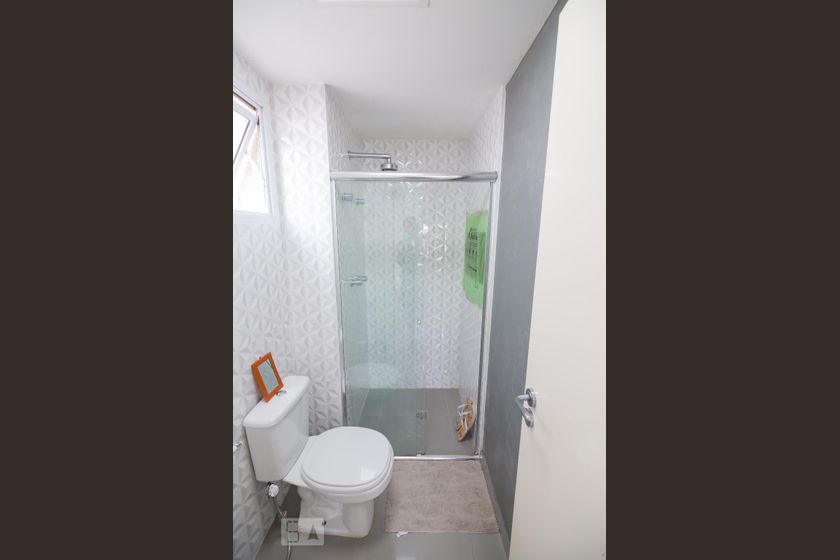 Apartamento, 2 quartos, 80 m² - Foto 29
