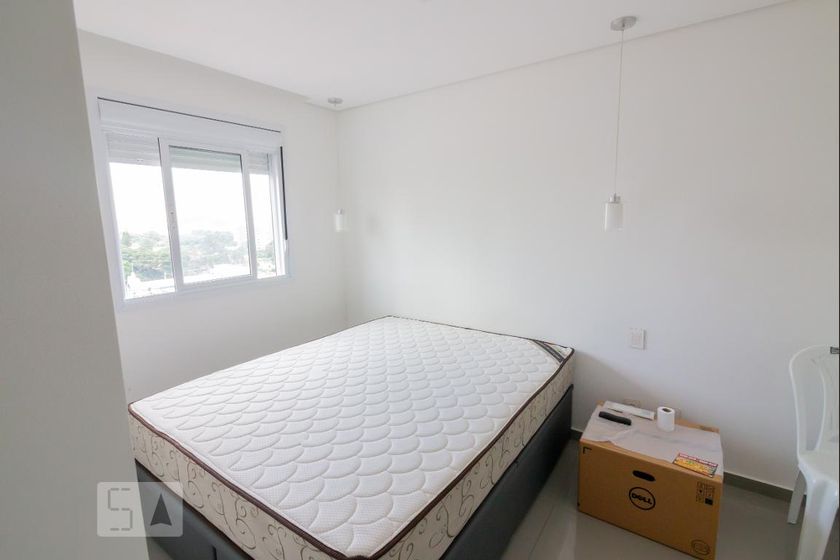 Apartamento, 2 quartos, 80 m² - Foto 14
