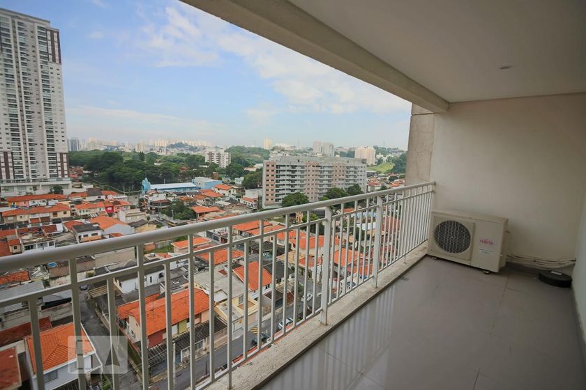 Apartamento, 2 quartos, 80 m² - Foto 18