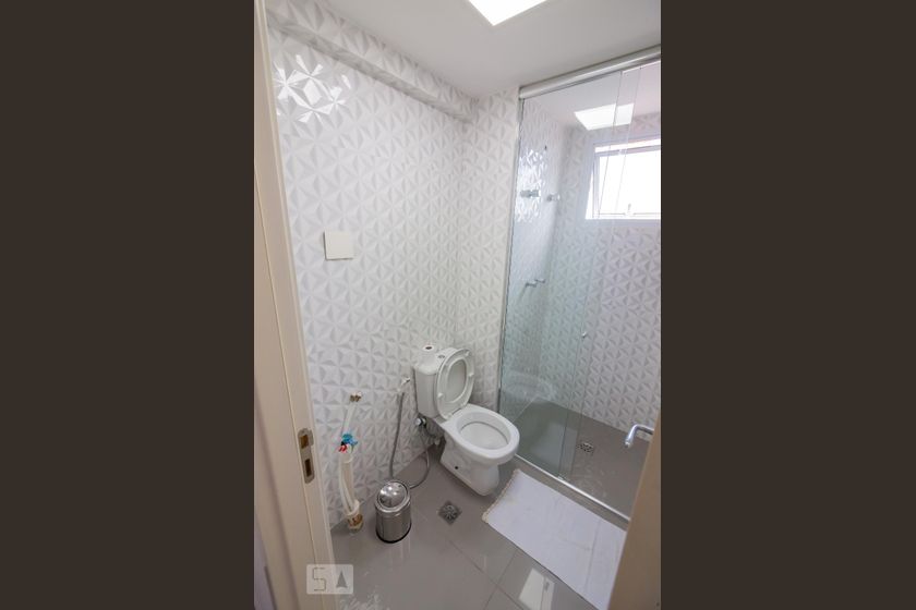 Apartamento, 2 quartos, 80 m² - Foto 23