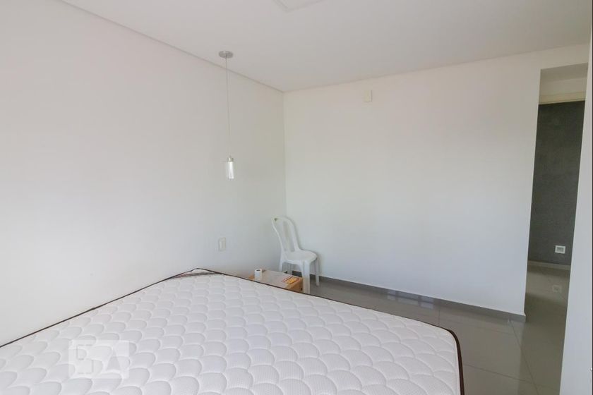 Apartamento, 2 quartos, 80 m² - Foto 15