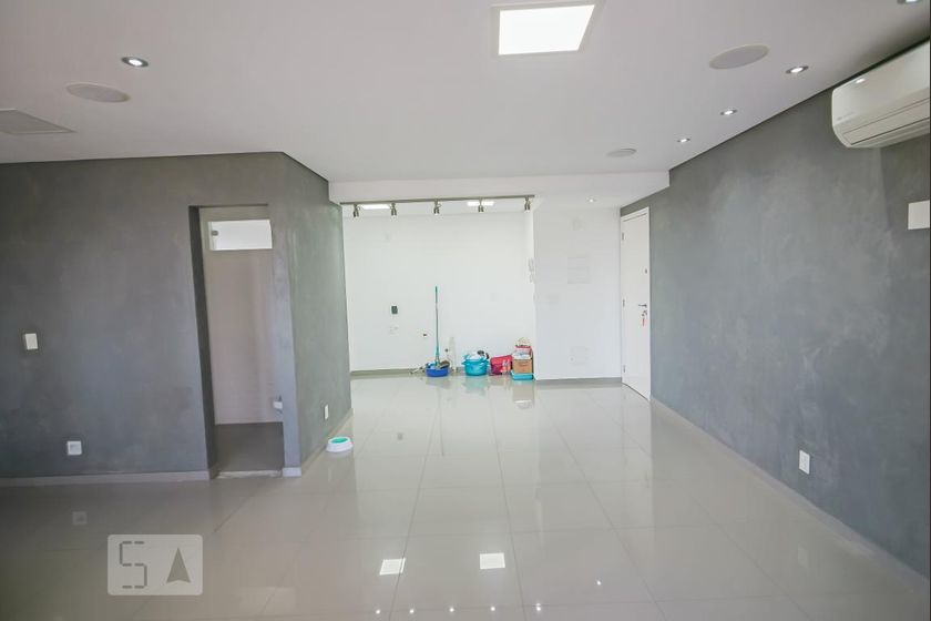 Apartamento, 2 quartos, 80 m² - Foto 4