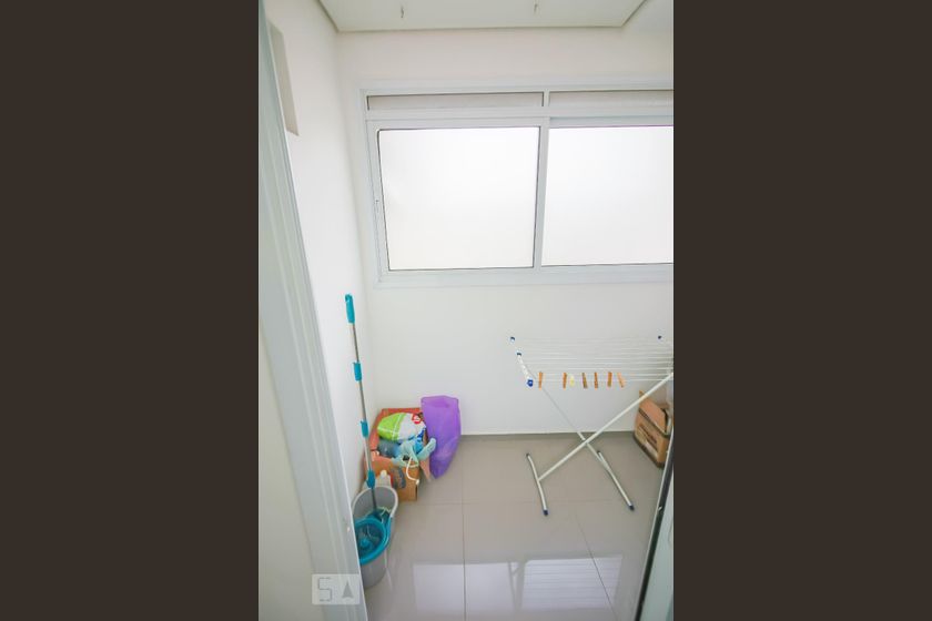 Apartamento, 2 quartos, 80 m² - Foto 10