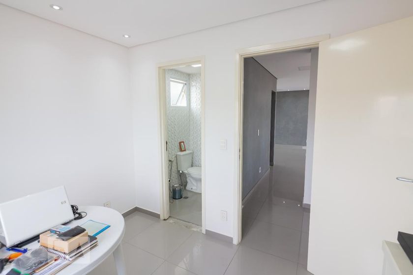 Apartamento, 2 quartos, 80 m² - Foto 27