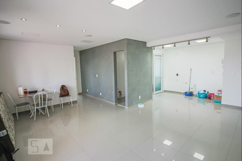Apartamento, 2 quartos, 80 m² - Foto 5