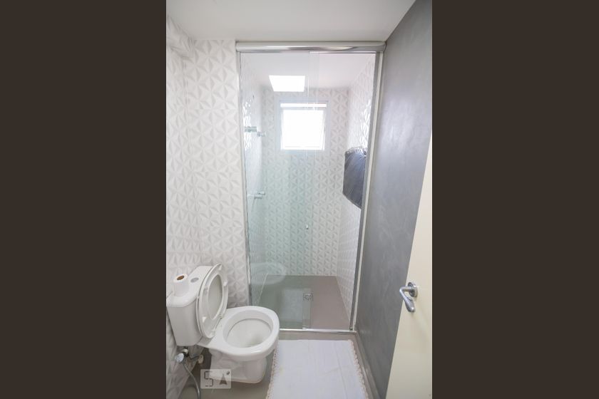 Apartamento, 2 quartos, 80 m² - Foto 21