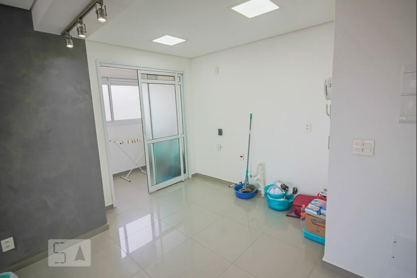 Apartamento, 2 quartos, 80 m² - Foto 8
