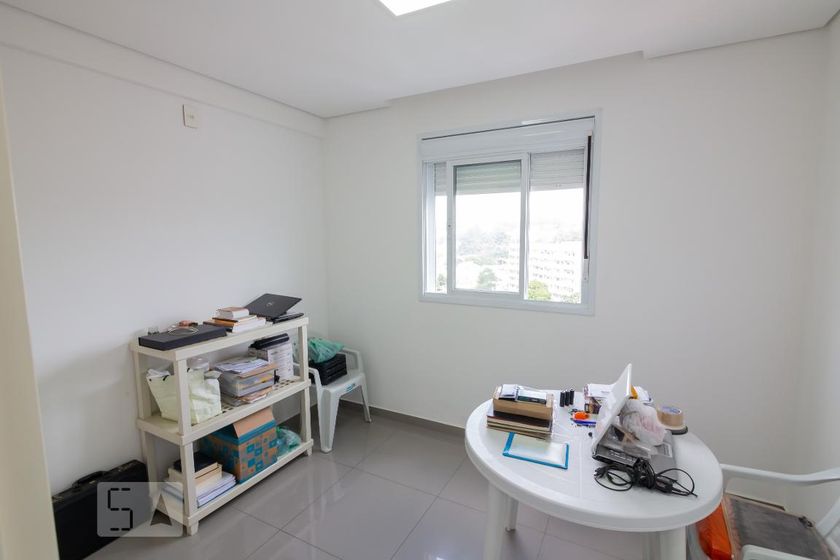 Apartamento, 2 quartos, 80 m² - Foto 25