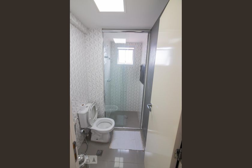 Apartamento, 2 quartos, 80 m² - Foto 24