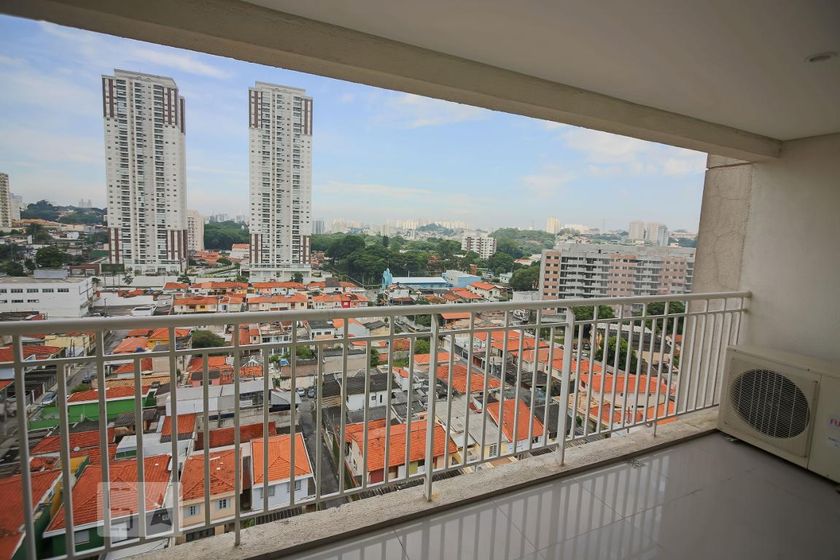Apartamento, 2 quartos, 80 m² - Foto 19