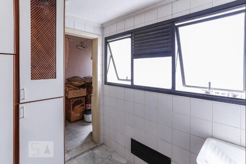 Apartamento, 4 quartos, 115 m² - Foto 47