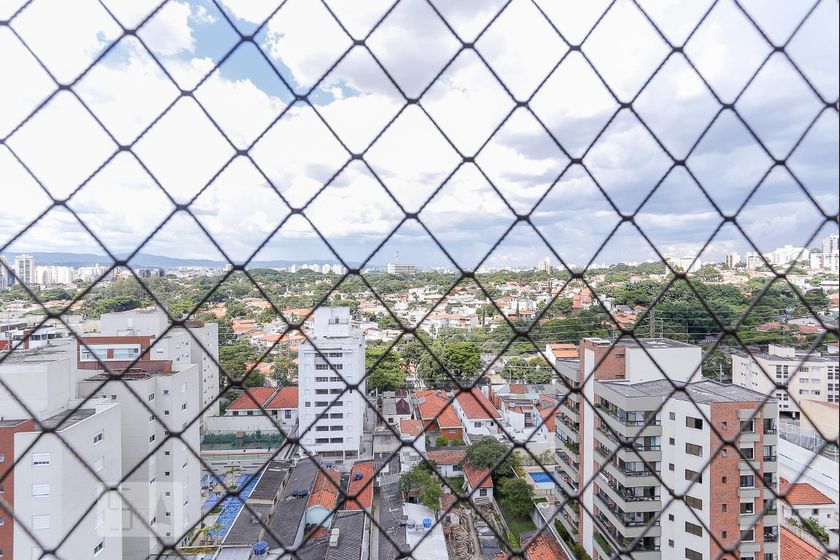 Apartamento, 4 quartos, 115 m² - Foto 9