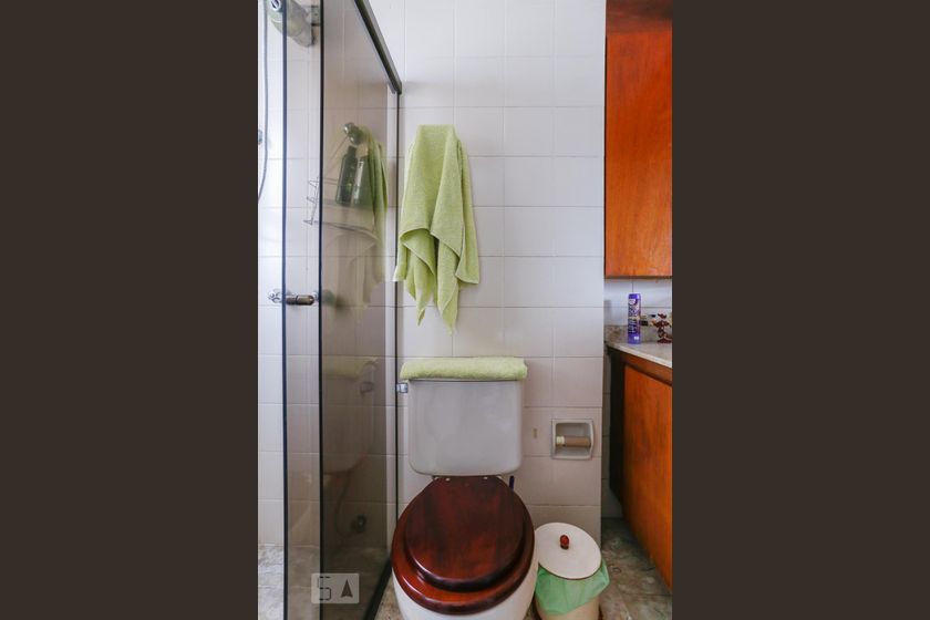 Apartamento, 4 quartos, 115 m² - Foto 19