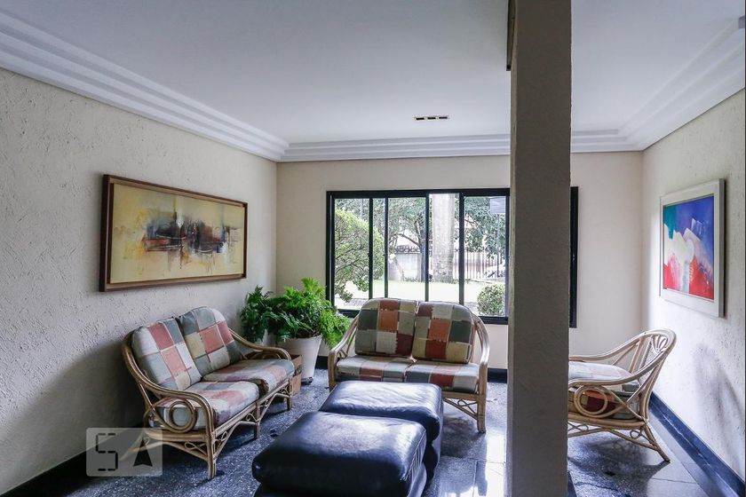 Apartamento, 4 quartos, 115 m² - Foto 54