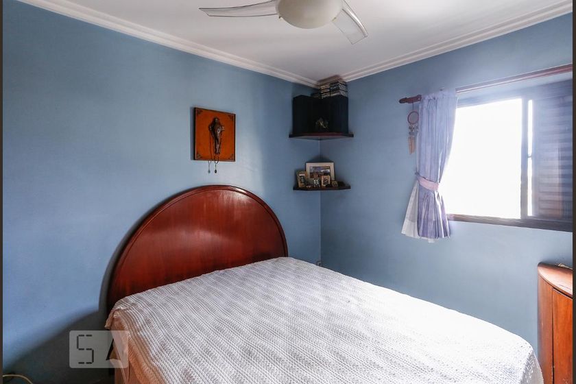 Apartamento, 4 quartos, 115 m² - Foto 11