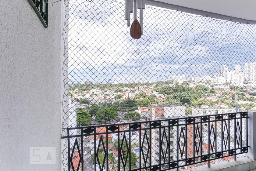 Apartamento, 4 quartos, 115 m² - Foto 25