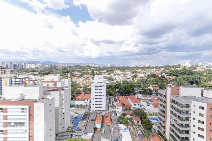 Apartamento, 4 quartos, 115 m² - Foto 17