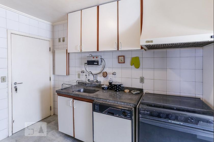 Apartamento, 4 quartos, 115 m² - Foto 42
