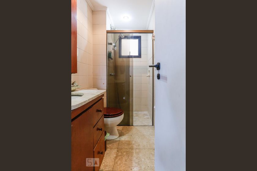 Apartamento, 4 quartos, 115 m² - Foto 38