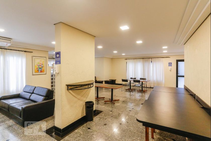 Apartamento, 4 quartos, 115 m² - Foto 61