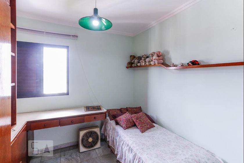 Apartamento, 4 quartos, 115 m² - Foto 27