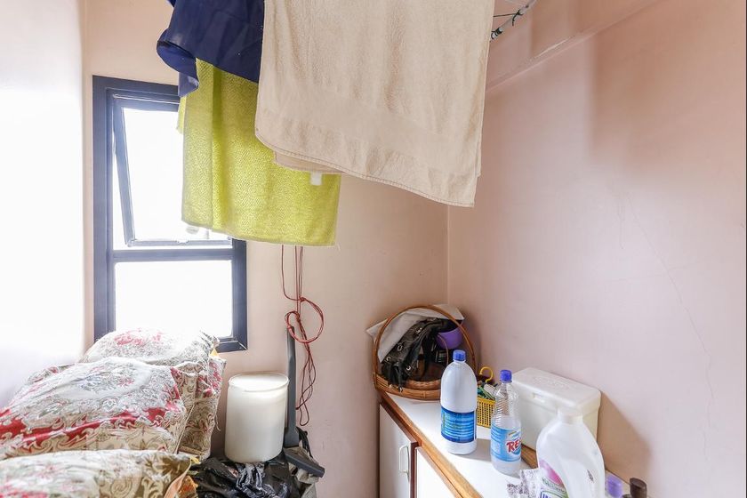 Apartamento, 4 quartos, 115 m² - Foto 51