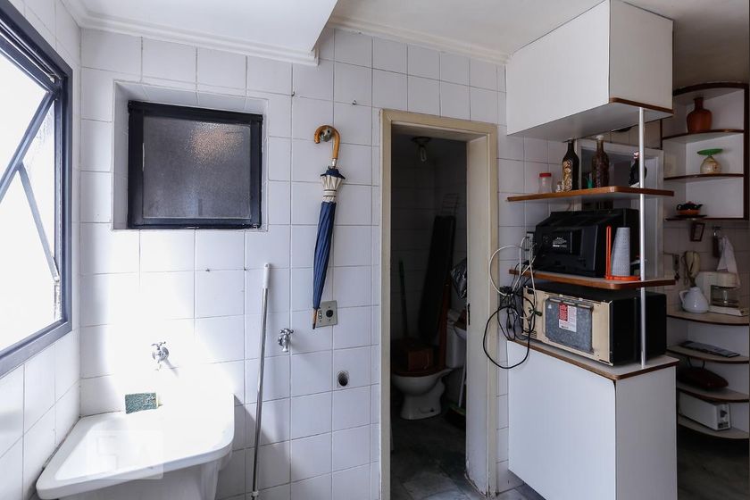 Apartamento, 4 quartos, 115 m² - Foto 49